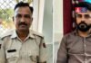 अमरसर थाने में रिश्वत का खेल! 50 हजार मांगे, 40 हजार पर सौदा… ACB ने सेल्समैन और हेड कांस्टेबल को दबोचा Jaipur ACB Trap
