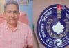 945 ग्राम सोना, 1 किलो चांदी और ₹64 लाख कैश/बैलेंस! एसीबी की सर्च में सामने आई बड़ी संपत्ति ACB Rajasthan