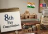 2.57 Fitment Factor ने अगर बदली Salary की तस्वीर, तो चपरासी से अफसर तक किसकी जेब में आएंगे सबसे ज्यादा रुपये? 8th Pay Commission