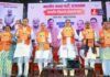 राजस्थान के शहरों की बदलेगी तस्वीर? BJP ने खोला विकास का पिटारा, 5 साल में होंगे ये बड़े काम Rajasthan Urban Election 2026: