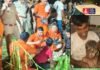 पतंग उड़ाते वक्त 300 फीट गहरे बोरवेल में गिरा 8 साल का बच्चा, 42 फीट पर फंसा… फिर हुआ चमत्कार Alwar Borewell Rescue