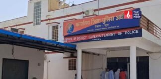 सिर्फ तीन घंटे… पुलिस ने ऐसा क्या सुराग खोजा कि आरोपी तक सीधे पहुंच गई? पूरी कहानी अब सामने आई Rajasthan Crime News