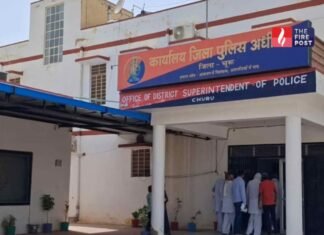 सिर्फ तीन घंटे… पुलिस ने ऐसा क्या सुराग खोजा कि आरोपी तक सीधे पहुंच गई? पूरी कहानी अब सामने आई Rajasthan Crime News