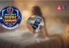 एक क्लिक से बड़ा नुकसान! Pornographic Apps के जरिए ठगों का नया खेल, मोबाइल में तुरंत करें ये बदलाव Pornographic Apps Scam