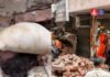 मलबे के नीचे से आई मदद की पुकार… वीडियो कॉल पर जो कहा गया, उसने पूरे हादसे को और खौफनाक बना दिया Satya Niketan Accident