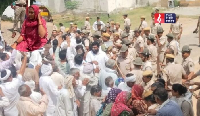 Sadulpur News Sadulpur News