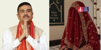 बाल विवाह पर अब बड़ा वार! नाबालिग के मां बनने पर पति ही नहीं, शादी कराने वाले भी जांच के घेरे में आएंगे West Bengal Minor Pregnancy