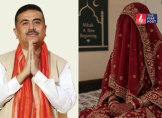 बाल विवाह पर अब बड़ा वार! नाबालिग के मां बनने पर पति ही नहीं, शादी कराने वाले भी जांच के घेरे में आएंगे West Bengal Minor Pregnancy