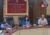 डेंगू-चिकनगुनिया से लेकर स्वाइन फ्लू तक… राजस्थान में स्वास्थ्य विभाग अलर्ट, इन इलाकों पर खास नजर Rajasthan Dengue Alert