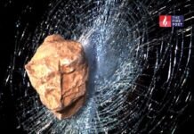 स्वतंत्र भारद्वाज केस में बढ़ा तनाव? नाबालिग का दावा- घर पर पत्थर फेंके गए, पुलिस से मांगी सुरक्षा Jantar Mantar Controversy