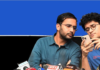 रिहा होते ही फिर क्राइम ब्रांच का नोटिस: CJP नेताओं ने मांगा समय, CEC के खिलाफ आज देशव्यापी प्रदर्शन दिल्ली पुलिस क्राइम ब्रांच द्वारा समन भेजे जाने के बाद CJP नेता सौरव दास और आशुतोष रांका