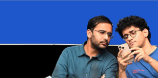 रिहा होते ही फिर क्राइम ब्रांच का नोटिस: CJP नेताओं ने मांगा समय, CEC के खिलाफ आज देशव्यापी प्रदर्शन दिल्ली पुलिस क्राइम ब्रांच द्वारा समन भेजे जाने के बाद CJP नेता सौरव दास और आशुतोष रांका