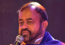 पूर्व विधायक संयम लोढ़ा को मिल रही जान से मारने की धमकियां: लॉरेंस गैंग के नाम पर ऑडियो मैसेज भेजने वाले कौन? पुलिस जांच तेज Former MLA Samyam Lodha facing security threats in Rajasthan