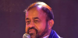पूर्व विधायक संयम लोढ़ा को मिल रही जान से मारने की धमकियां: लॉरेंस गैंग के नाम पर ऑडियो मैसेज भेजने वाले कौन? पुलिस जांच तेज Former MLA Samyam Lodha facing security threats in Rajasthan