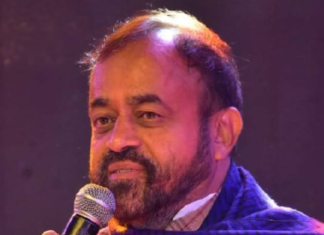 पूर्व विधायक संयम लोढ़ा को मिल रही जान से मारने की धमकियां: लॉरेंस गैंग के नाम पर ऑडियो मैसेज भेजने वाले कौन? पुलिस जांच तेज Former MLA Samyam Lodha facing security threats in Rajasthan